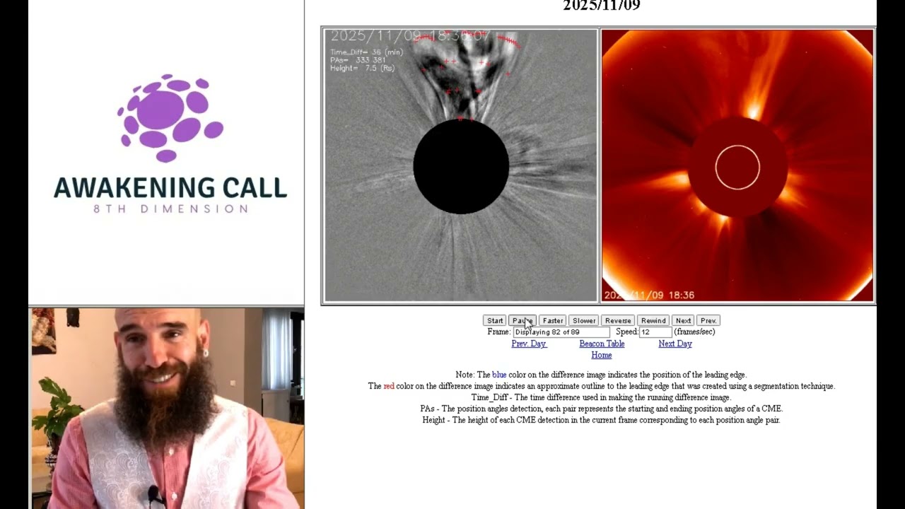 Που Θα Οδηγηθεί Η Ψυχή Μετά Την Αναβάθμιση Της  /   Αναμένουμε Επιπλέον Εισαγωγές