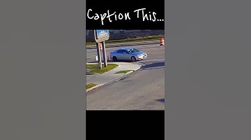 You pick the caption. Best one gets shoutout #viral #shorts #shortvideo