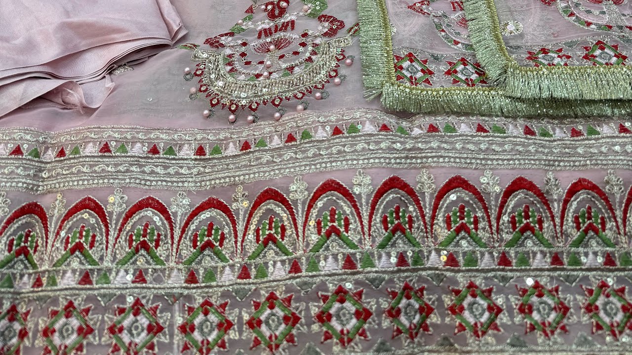 ডিসকাউন্ট প্রাইজে +১৩৫০ টাকা যে যত দ্রুত অর্ডার করবেন8801893080547 রুবাইয়া +8801891966994 মিরা