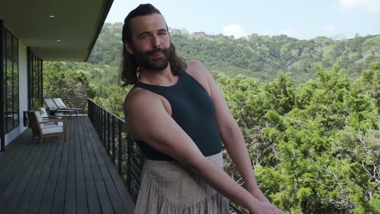 Sugarcane-derived vs Shark- or Olive-derived Squalane with 