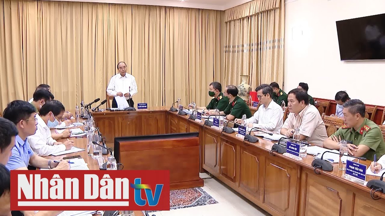Từ ngày 15/8, mở cửa Lăng đón khách vào viếng Bác - youtube