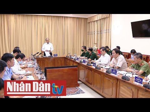 Video Từ ngày 15/8, mở cửa Lăng đón khách vào viếng Bác - youtube