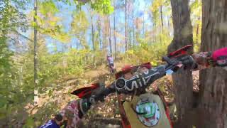 JXC Vinton Hills Farm 2025