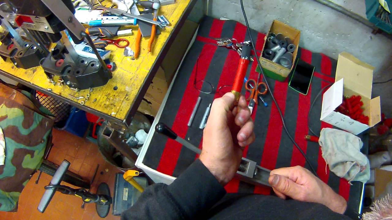 Ricarica che passione.cal.28.n.008.