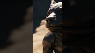 Change In Management Due To Ai, Honey Badger Management Framework By Georgios Fradelos V201