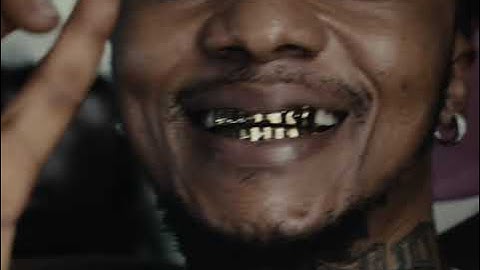 Essumann - Fumble (Official Video)