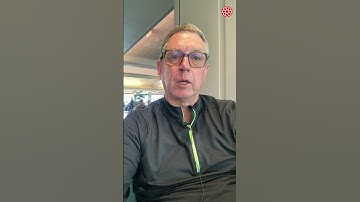 How to Save Your Boarding Pass to Apple Wallet -  Access your boarding pass without WiFi - Rich Tips