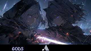 Download Lagu Nightcore - GODS (New Lol Worlds 2023 Song Ft. New Jeans) MP3 Download Lagu Nightcore - GODS (New Lol Worlds 2023 Song Ft. New Jeans) MP3
