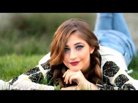 اجمل اغنيه كتلك فدوه ضل وياي تصميمي صالح البصيري الوصف مهم