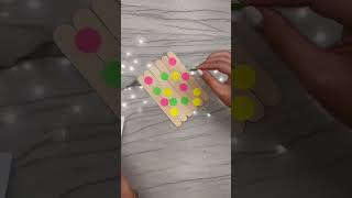 Celebrity How to Teach Patterns to Your Preschooler #diyactivity #preschool #earlylearning #preschoolactivity Profile