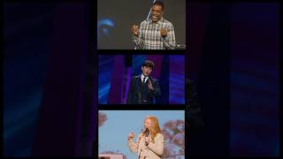 Go And Preach The Gospel To All Nations