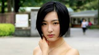 早乙女ゆう Saotome You