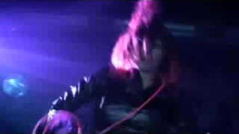 Fatalistic Journey - The Uncertain Future (Voyageur Mix)