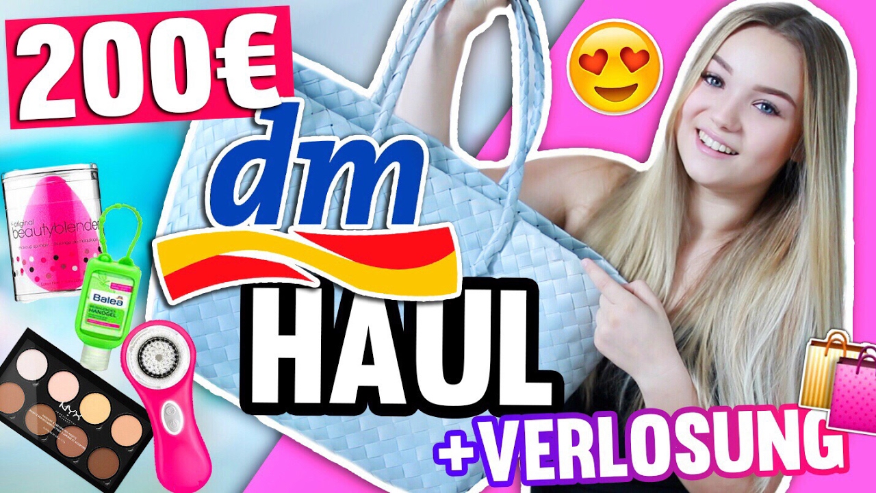 DIE COOLSTEN 1 CENT PRODUKTE VON  😱💸 Zu krass! 