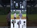 #சர்வேயர் களுக்காக #சக்தி வாய்ந்த Hand LiDAR #lidarscanner #viral #reels #shorts #reels #shortsvideo