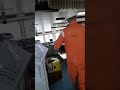 شكل السفينة من الداخل 