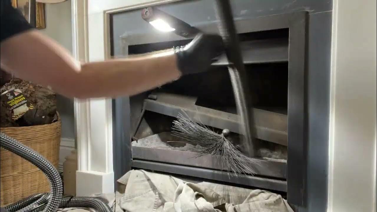 Jetmaster Fire YouTube