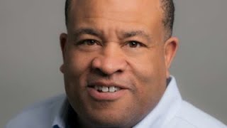 Guest Expert Kyle Stephenson Founder of KRS Holdings Great Richmond Rentals Strengthens Communities