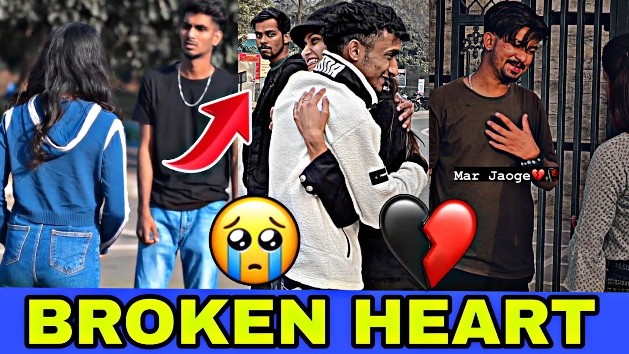 Breakup  Reels Video | Sad  Reels Video | Breakup Status ...