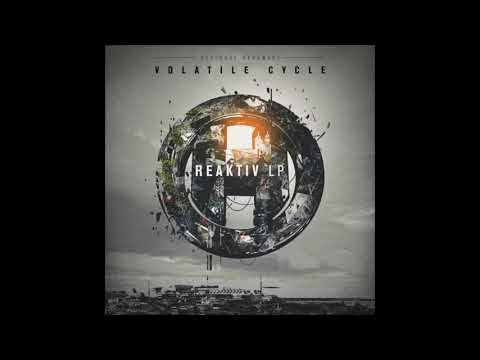 Volatile Cycle & Yen - Forgotten Future