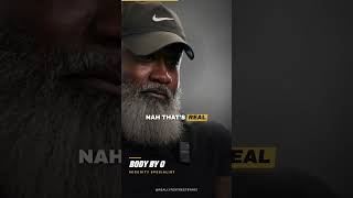 The Hitman Is the Least Important Person in This MO3 Trial