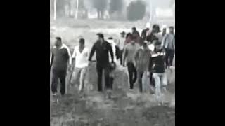 Var Gadana Bhinda malhi #Kabza