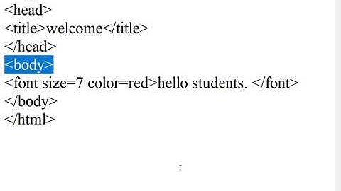 Gseb standard 12 computer subject chapter 1 html forms using kompozer part 1 for Eng. Med. Students
