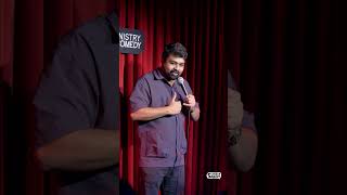 Mayonnaise കൂട്ടി പിടിച്ചാ മതി 😂 | Sabari's Koothu - 1 Kuzhi Mandhi Addict