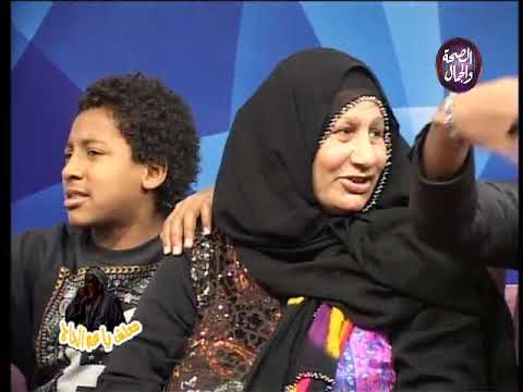كاميرا خفية برنامج معلش ياعم الحاج الحلقة 3 تقديم النجم حسام الشرقاوى