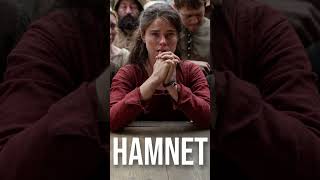 Did You Love Hamnet?