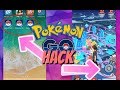POKEMON GO HACK JOYSTICK TUTORIAL SIN ROOT, SIN BAN, FAKE GPS
(DESCARGAR DIRECTO)