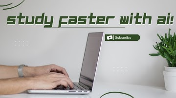 🚀 10 ChatGPT Productivity Hacks Every Student Must Know! | BoostMind AI