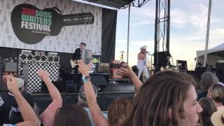 Cheap Trick, Surrender