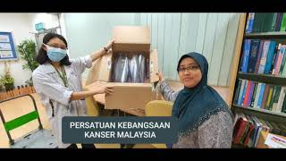 Video Sumbangan Ppum 3