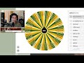 The Great VIP Purge (antonychenn full VOD)