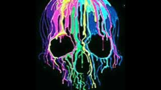 Bebe Rexha - I'm a mess (neon tumblr video) [status wa keren]