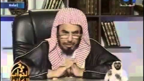 الرقية الشرعية ببساطة للشيخ عبدالله المطلق