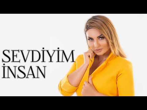 Şebnem Tovuzlu - Xesteyem