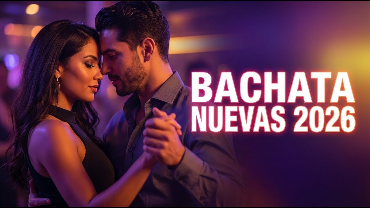 Tu Cintura en Mi Mano - Bachata Romántica para Dedicar (Inspired by Romeo Santos)