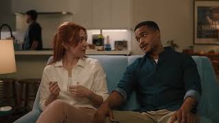 Vsr Am I An Adult 6s Give Out Laundry Advice Like An Adult  Oxiclean Versatile Stain Remover