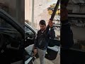 Punch accessories installation #punch #tata #viralvideo #car #automobile #viralshorts #modified