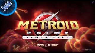 Learning Prime Remastered Any%