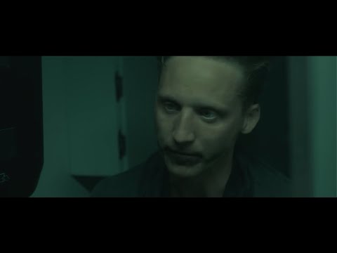 NF - Let Me Go (Music Video)