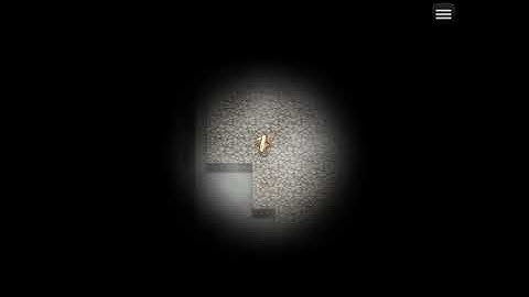 r/RPGMaker - How Can I Make a Circular Light That Follows the Player? (WithOUT a plugin)