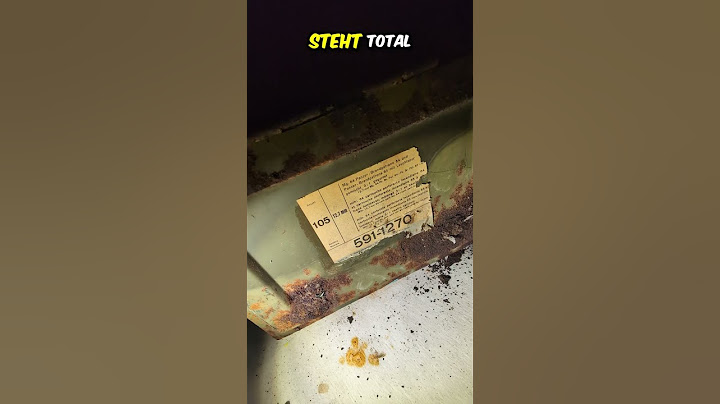 Diesen verlassenen Bunker haben wir in Brandenburg erkundet und was unglaubliches 😱 gefunden!