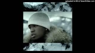 (FREE) Ne-Yo 