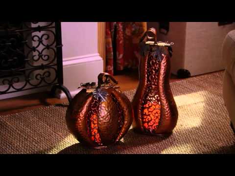 Carolyn Gracie Qvc Cancer