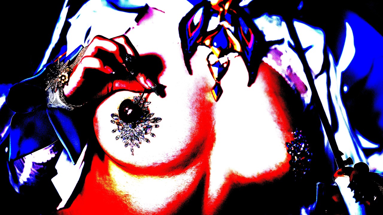 PASSO BEM SOLTO SUAVE ⚡ | ◆ ♫ ✧-「Brazil Funk Phonk Mix」】+ [distorted bass]