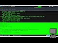 Nyoba belajar hacking episode 23: [ hackviser.com - Leaf ]
