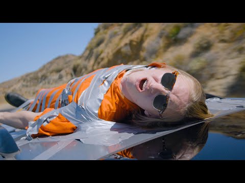 Creative Differences - Still Dreamin' [Official Music Video]